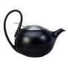 Kettle J.