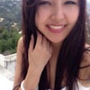 Sarah H.